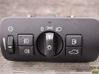 Light switch 31443850