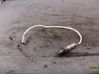 Sonda lambda 226A47260R