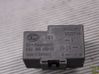 Central locking relay 3523739