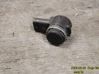Sensor de aparcamiento PDC 31471005