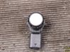 Parking PDC sensor 32209358