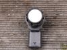 Parking PDC sensor 32209358