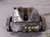 Front brake caliper 36002410