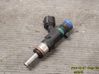 Fuel injector 166008740R