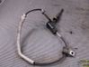 Exhaust gas temperature sensor 31431047