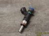 Fuel injector 166008740R