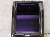 Radio/CD/DVD/GPS head unit 36013018