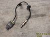 Lambda probe sensor 32312432