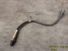 Lambda probe sensor 8200830903