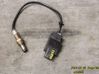 Lambda probe sensor 32312433