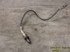 Lambda probe sensor 8201035691