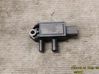 Exhaust gas temperature sensor 30668645