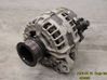 Alternador 36012474