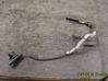 Exhaust gas temperature sensor 31431049