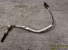 Exhaust gas temperature sensor 31439824