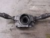 Wiper turn signal indicator stalk/switch 32350381