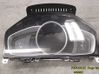 Speedometer (instrument cluster) 36011391