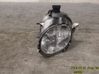 Front indicator light 31383205
