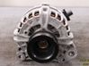Generator/alternator 36010604