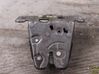 Loading door lock 32394630