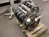 Motor 36000295