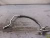 Air conditioning (A/C) pipe/hose 31369799