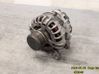 Generator/alternator 231009123R