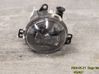 Front fog light 32365034