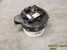 Soplador/ventilador calefacción 32392343