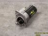 Starter motor 233006392R
