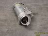 Starter motor 36011646