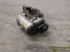 EGR valve 147105543R