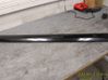 Front door trim (molding) 39835874