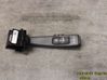 Wiper control stalk 31456042