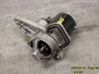 Motor de arranque 233000583R