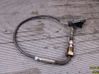 Abgastemperatursensor 31439825