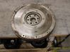 Volante motor 32339367