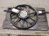 Electric radiator cooling fan 31261990