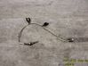 Exhaust gas temperature sensor 32360232