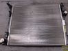 Coolant radiator 214108175R