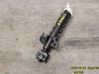 Headlight washer spray nozzle 286418546R