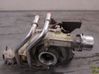 Turbine 144114283R