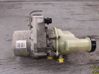 Servolenkung Servopumpe elektrisch 491107888R