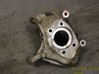 Front wheel hub spindle knuckle 400100952R