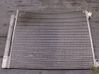 A/C cooling radiator (condenser) 921004063R