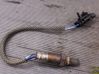 Sonde lambda 31439481