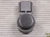Sensor de aparcamiento PDC 253A42318R