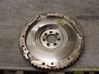 Flywheel 123002039R