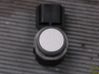 Parksensor PDC 284425707R