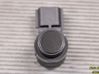 Sensor de aparcamiento PDC 253A42318R